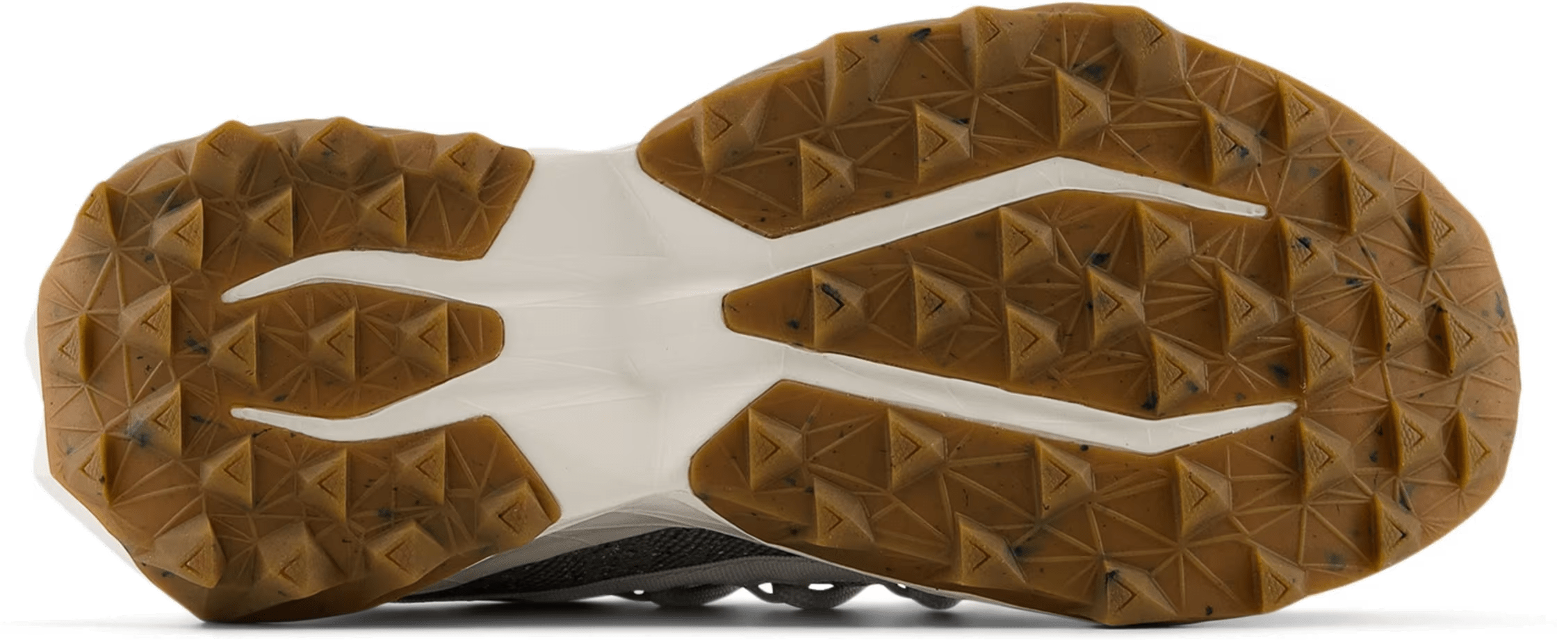 New Balance Tektrel