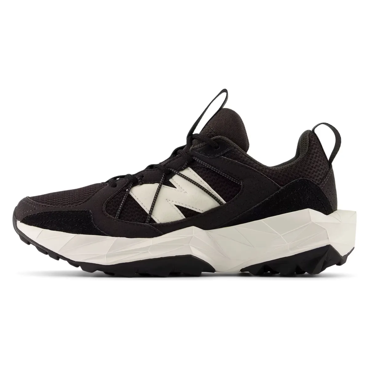New Balance Tektrel