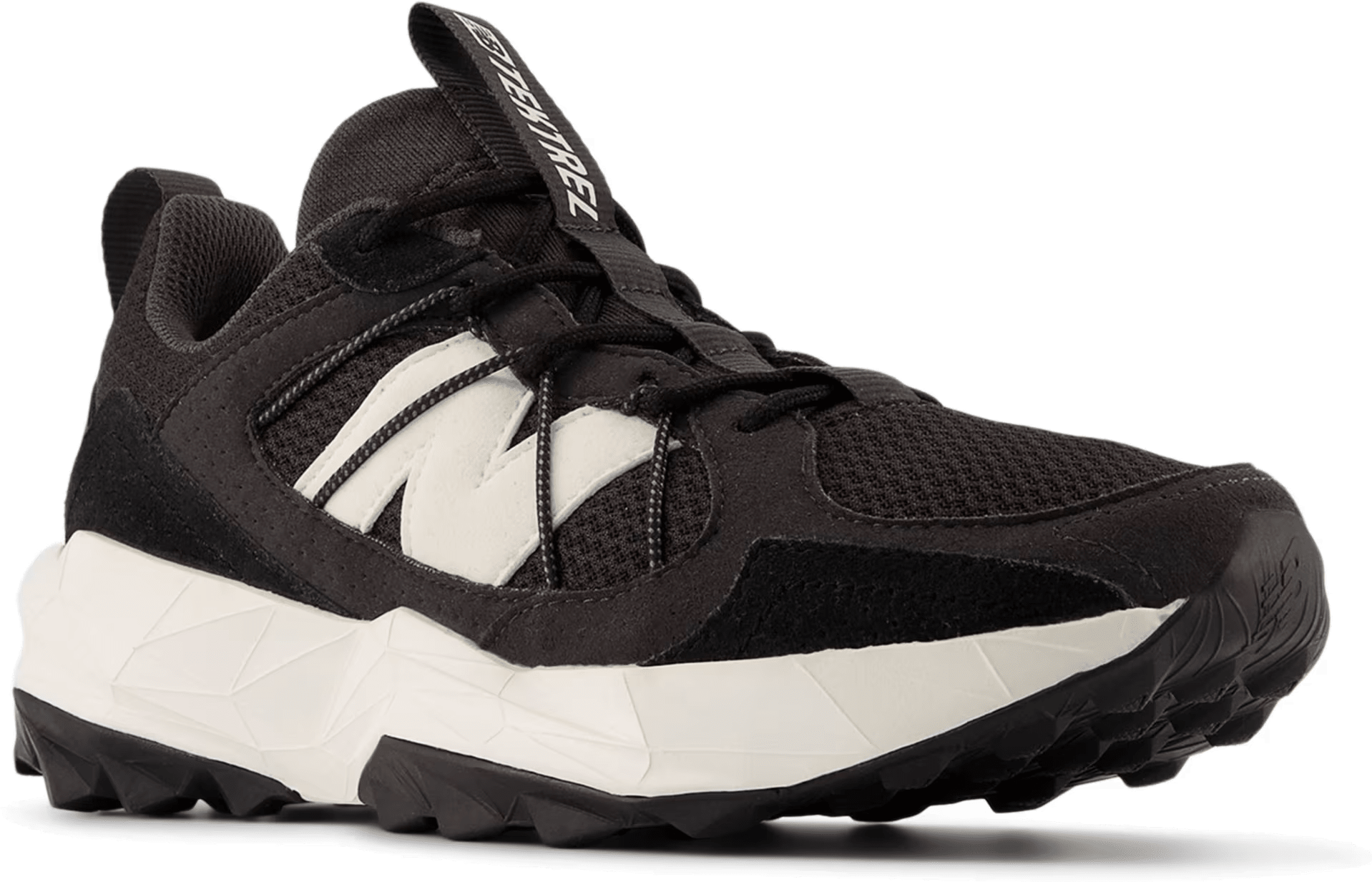 New Balance Tektrel