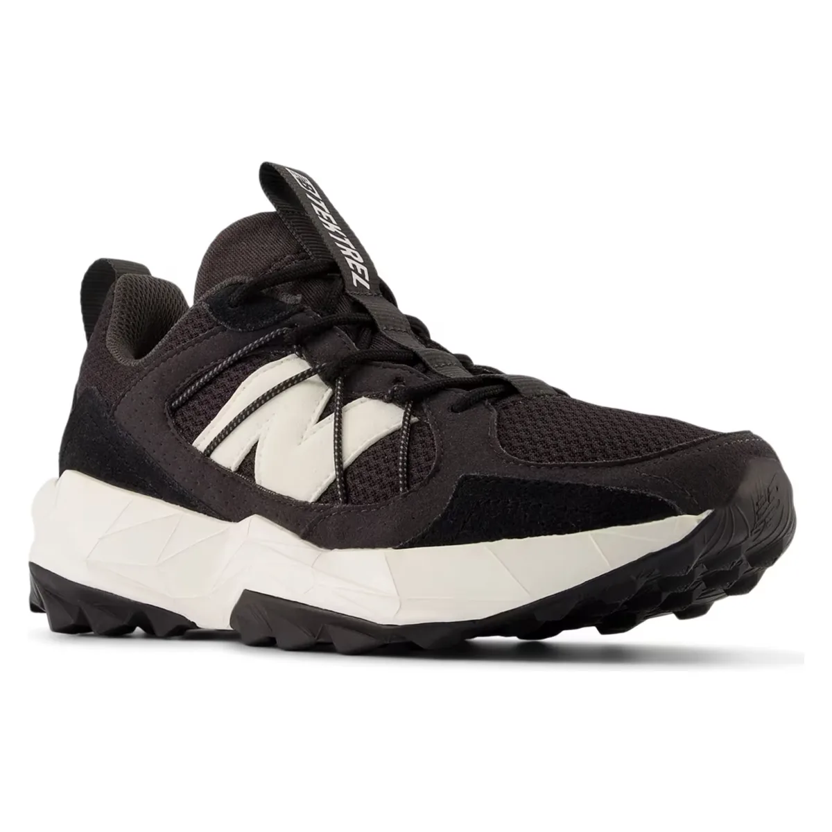 New Balance Tektrel