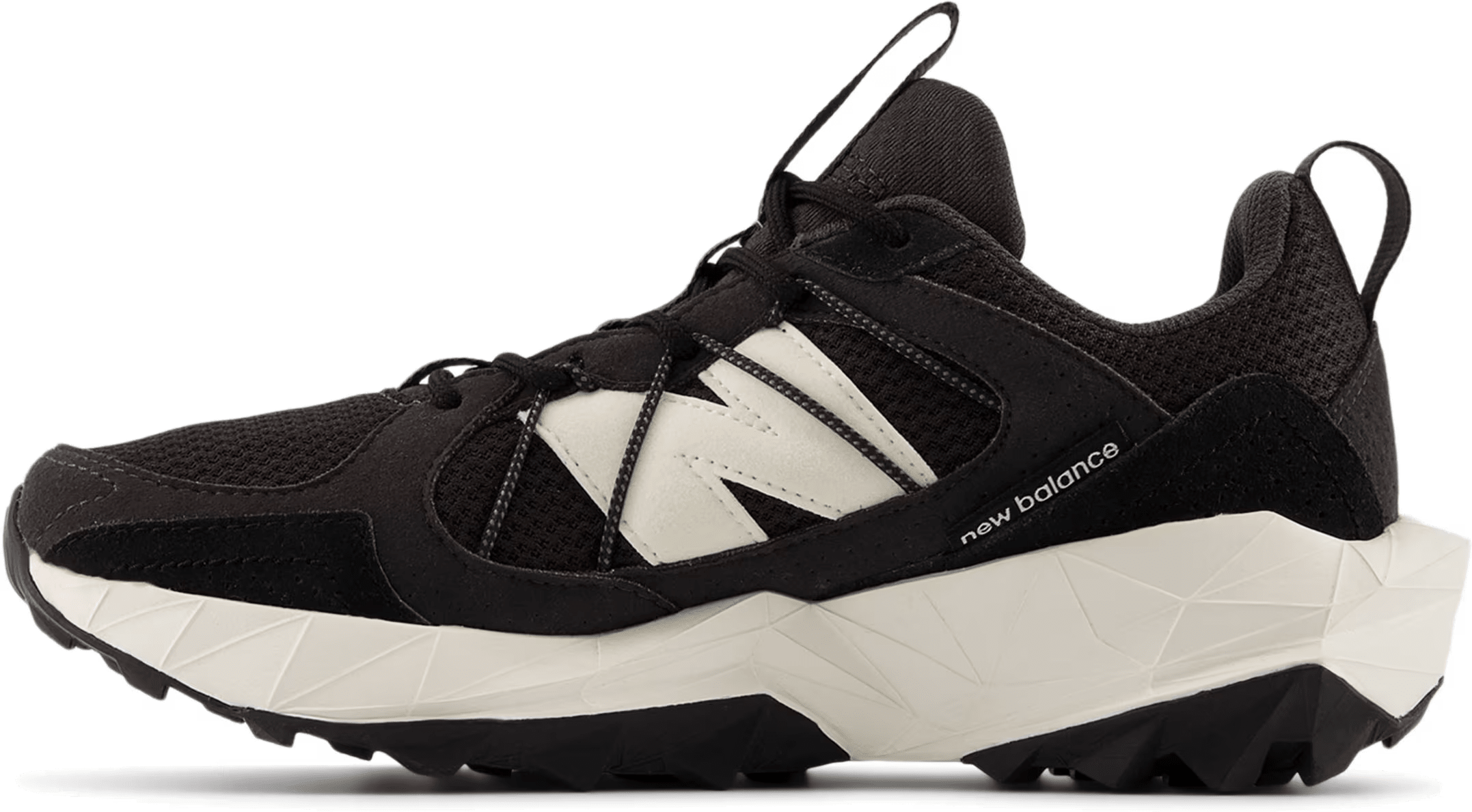 New Balance Tektrel
