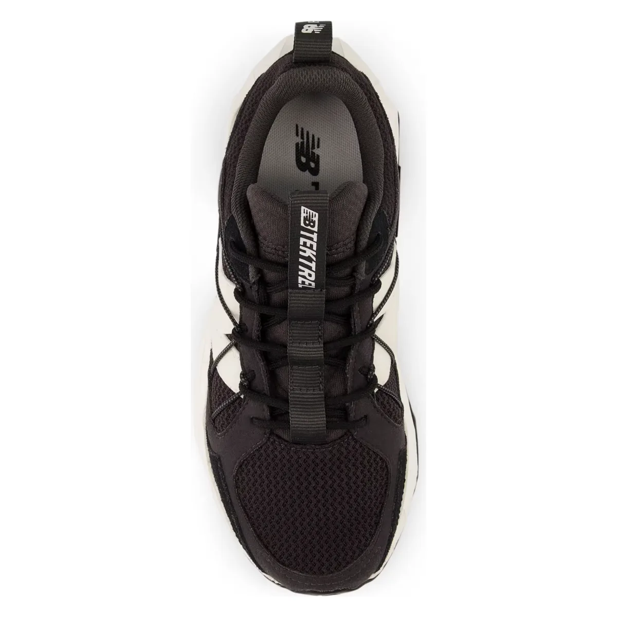 New Balance Tektrel