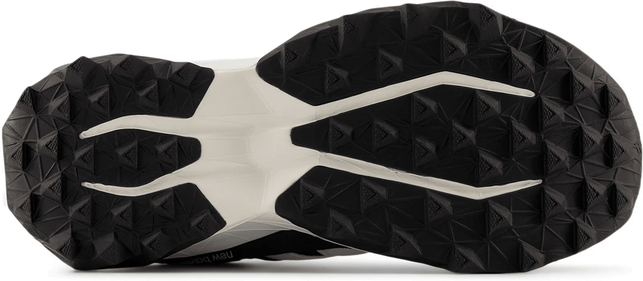 New Balance Tektrel