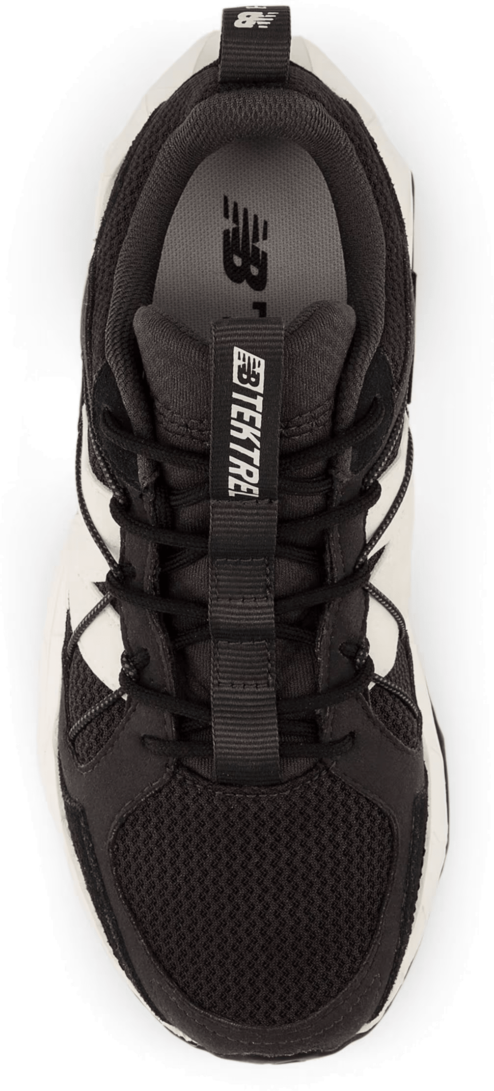 New Balance Tektrel