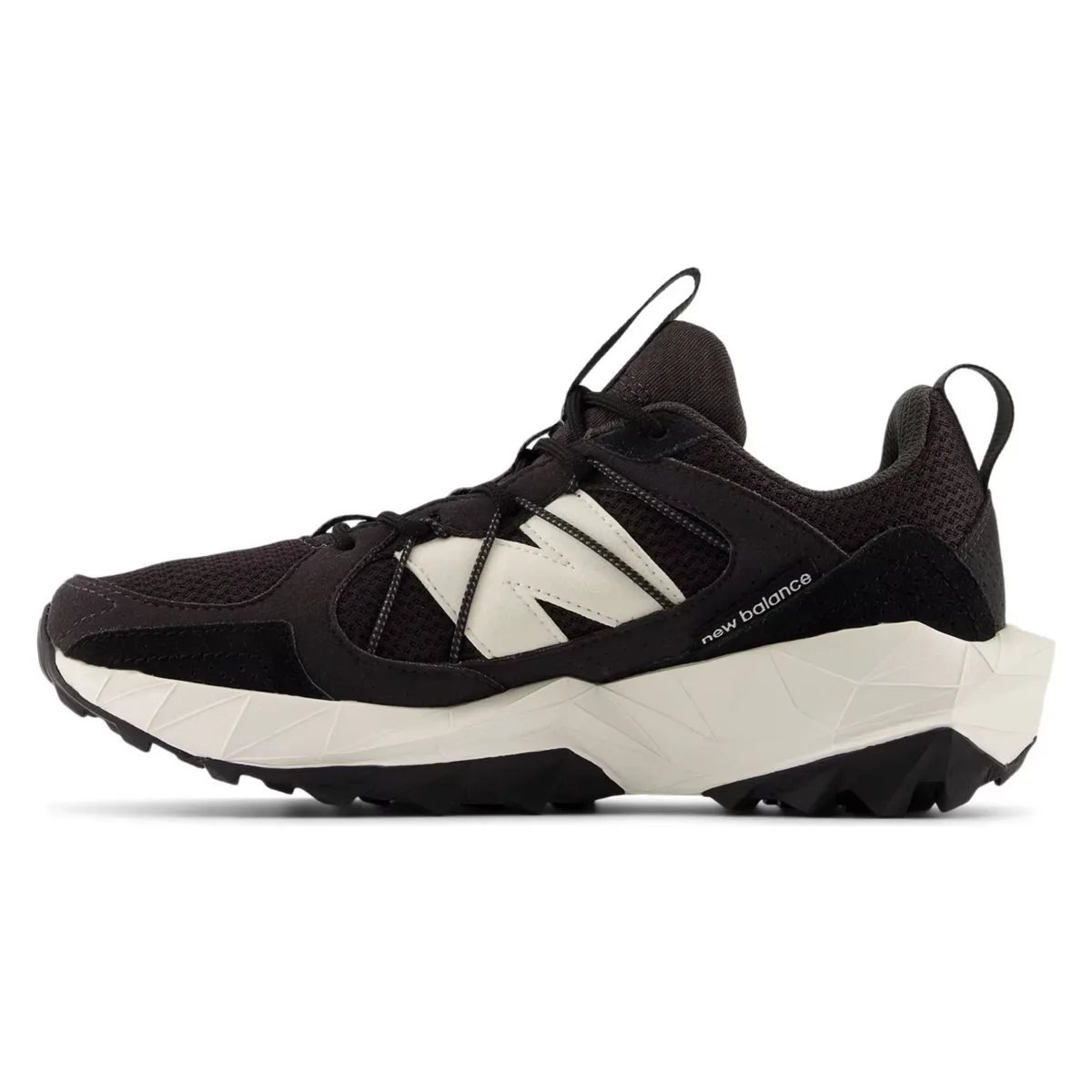 New Balance Tektrel