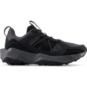 New Balance Tektrel Black Magnet (Women's)