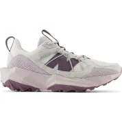 New Balance Tektrel Grey Matter Dark Ice Wine (Women's)