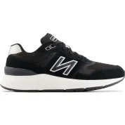New Balance Walking Fresh Foam 880 v6