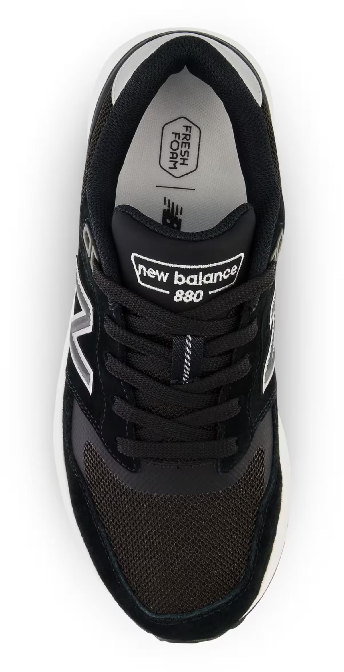 New Balance Walking Fresh Foam 880 v6