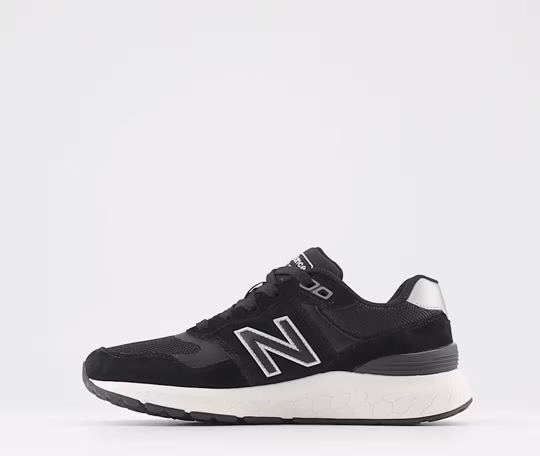 New Balance Walking Fresh Foam 880 v6