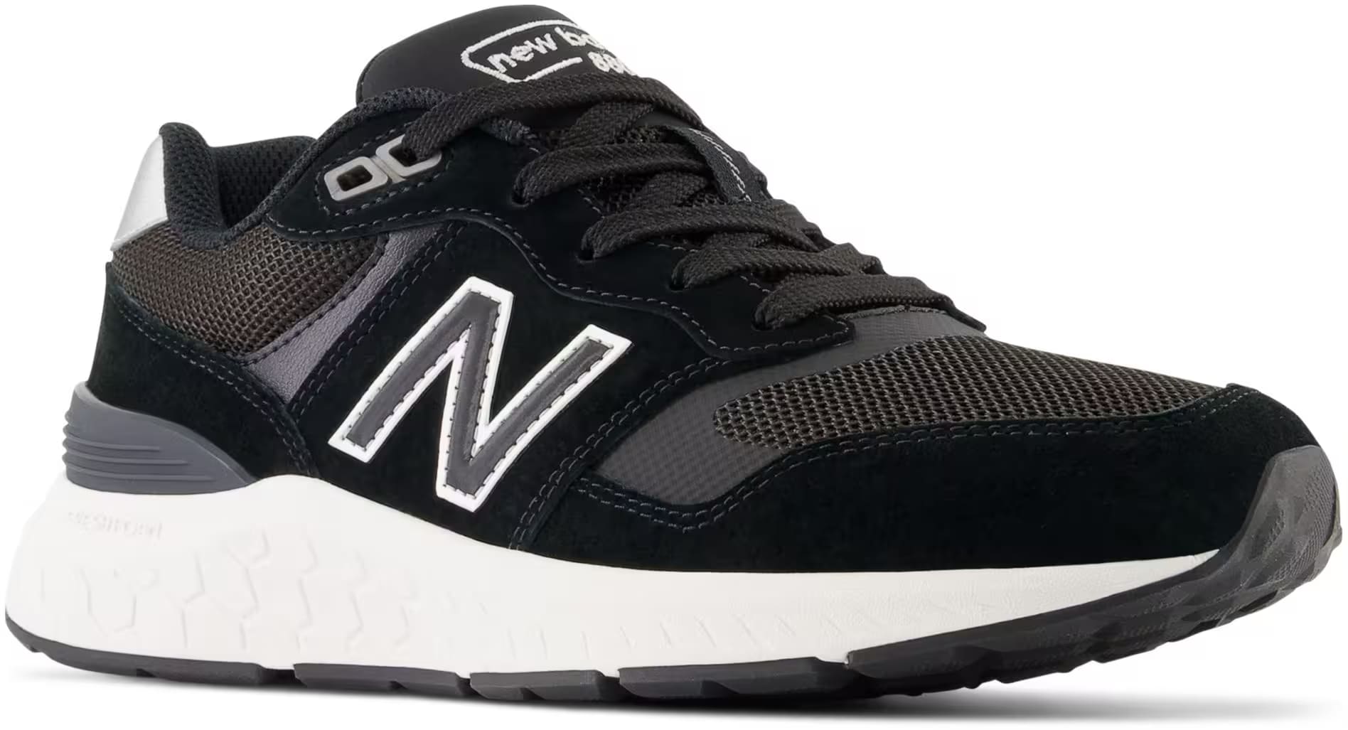 New Balance Walking Fresh Foam 880 v6