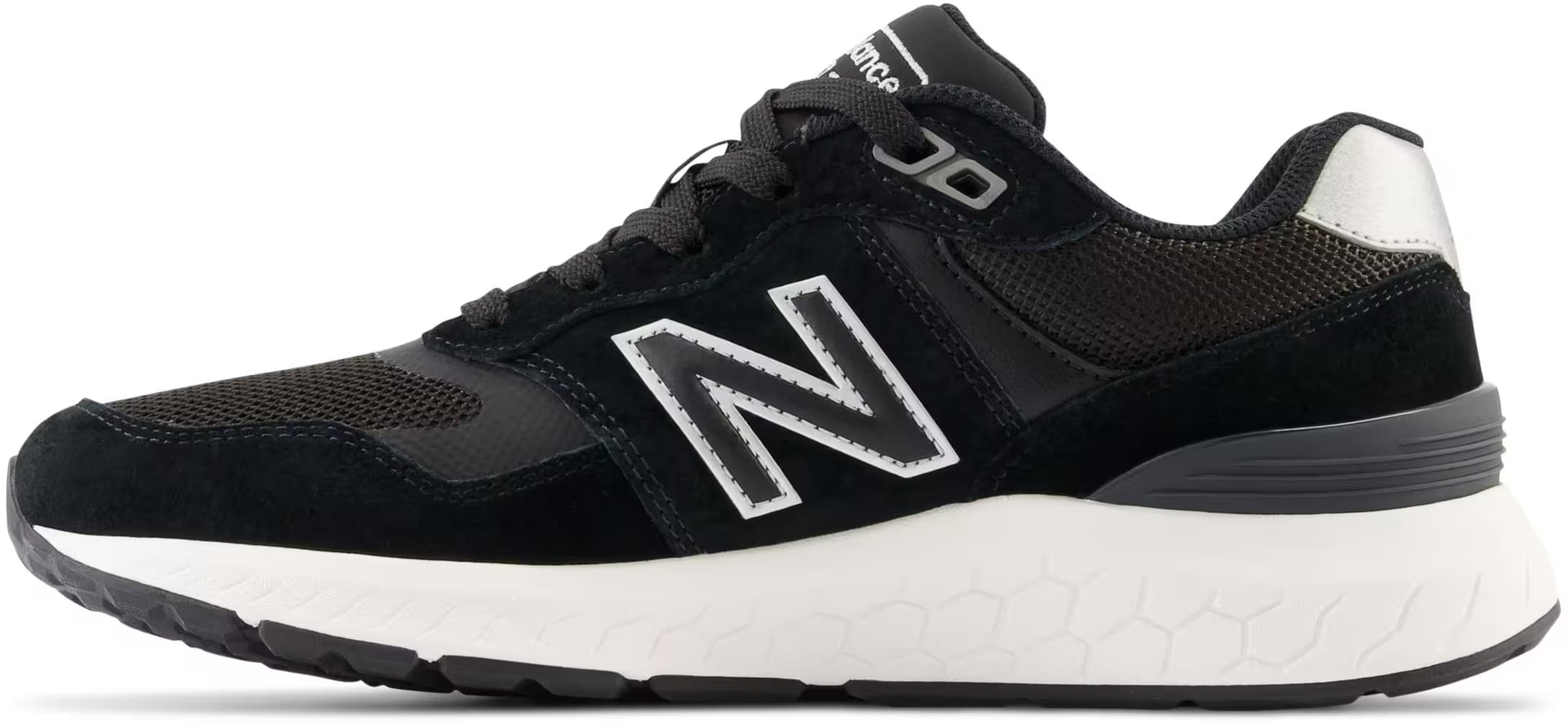 New Balance Walking Fresh Foam 880 v6