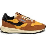 Autry Action Shoes REELWIND LOW