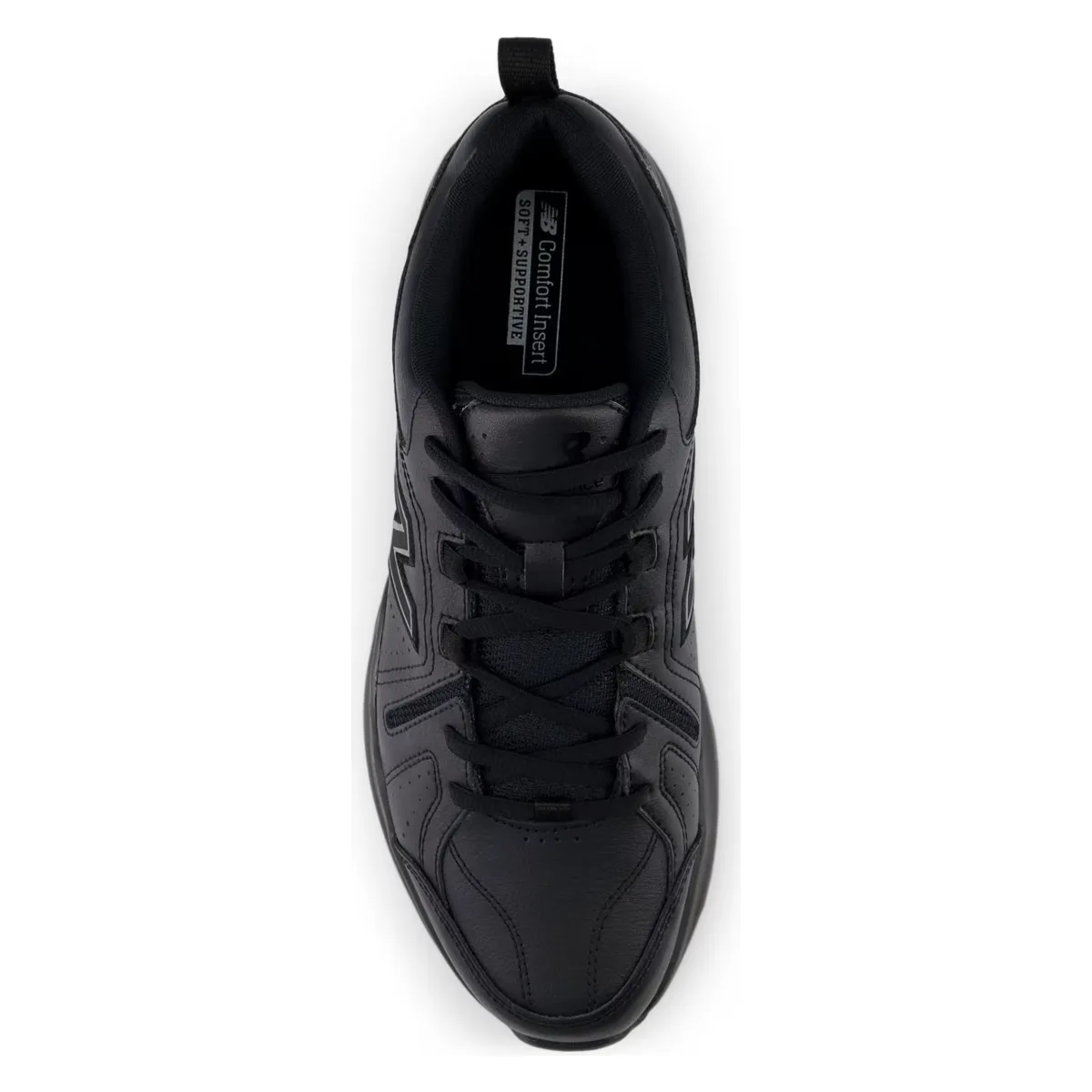 New Balance 608v5