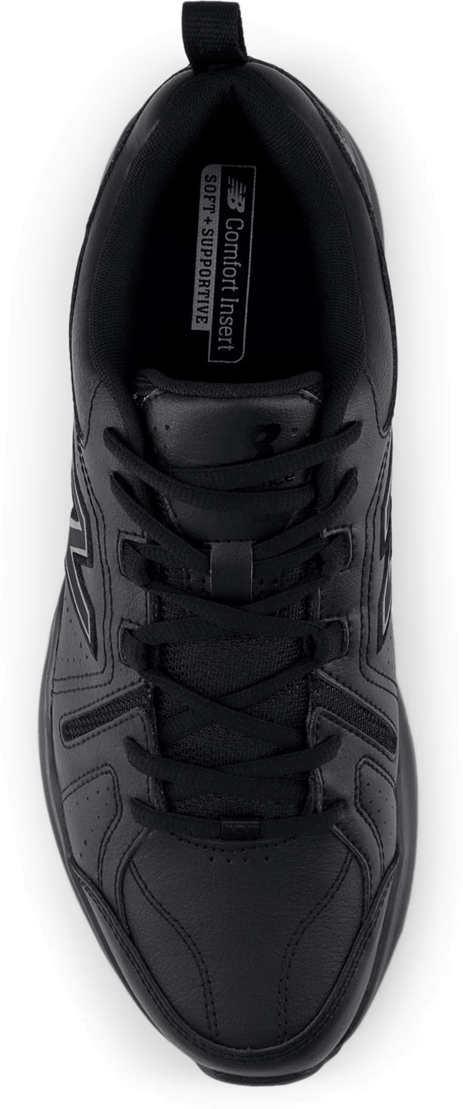 New Balance 608v5