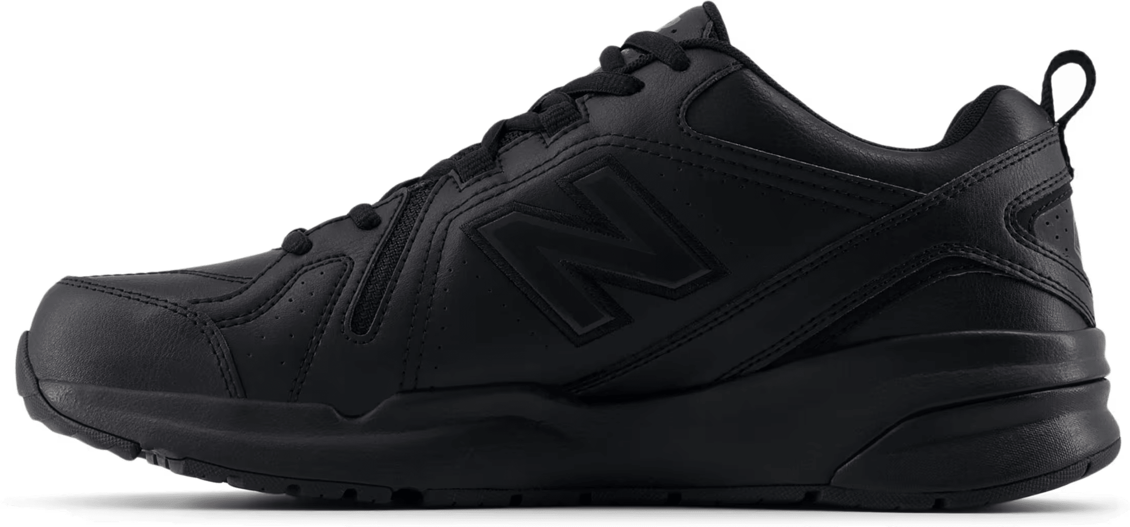 New Balance 608v5
