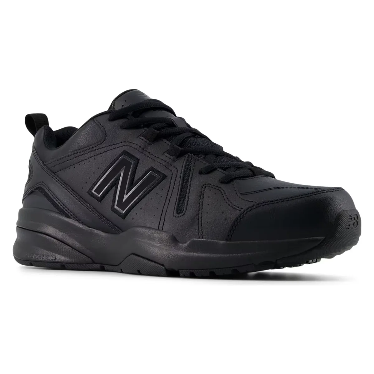 New Balance 608v5