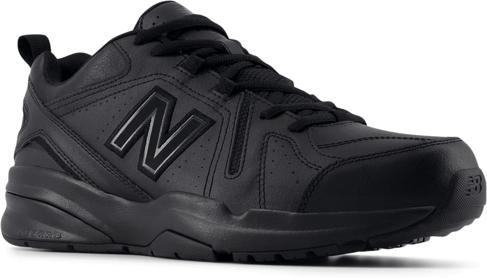New Balance 608v5