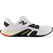 New Balance Minimus TR v2 White Calcium (Women's)