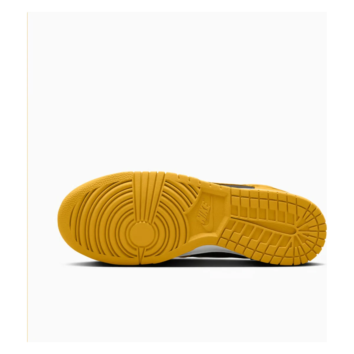 Wu-Tang Clan x Nike Dunk High Retro Premium 2024