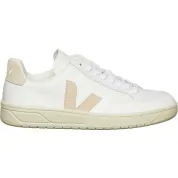 Veja Women's V-12 Leather