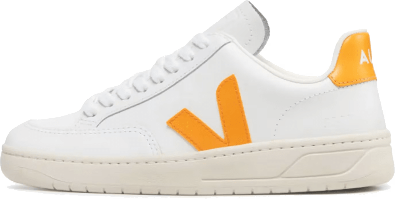 Veja V-12