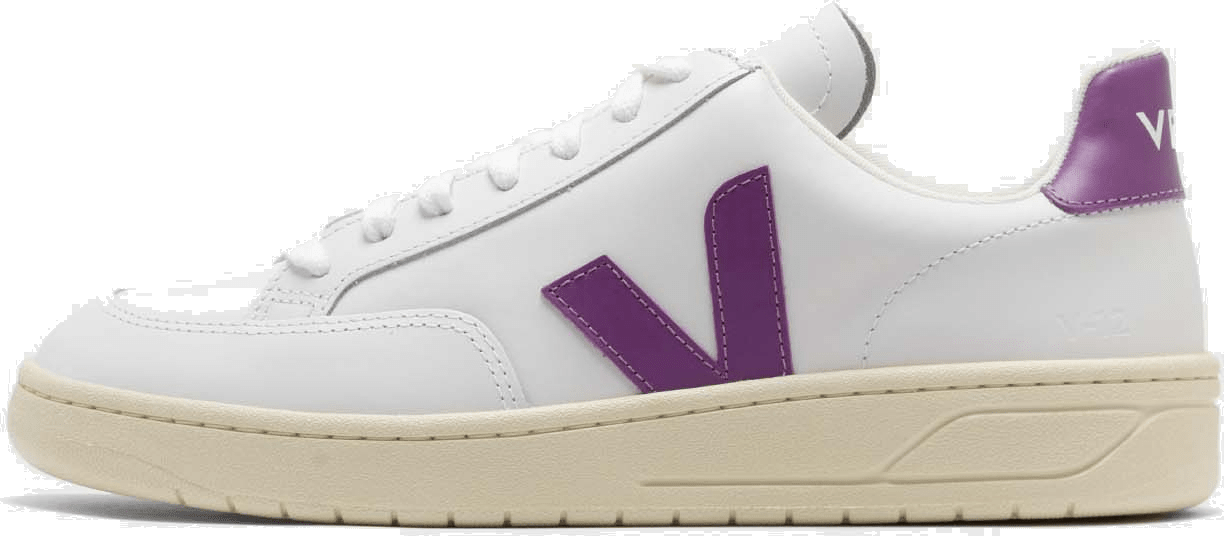 VEJA WMNS V-12