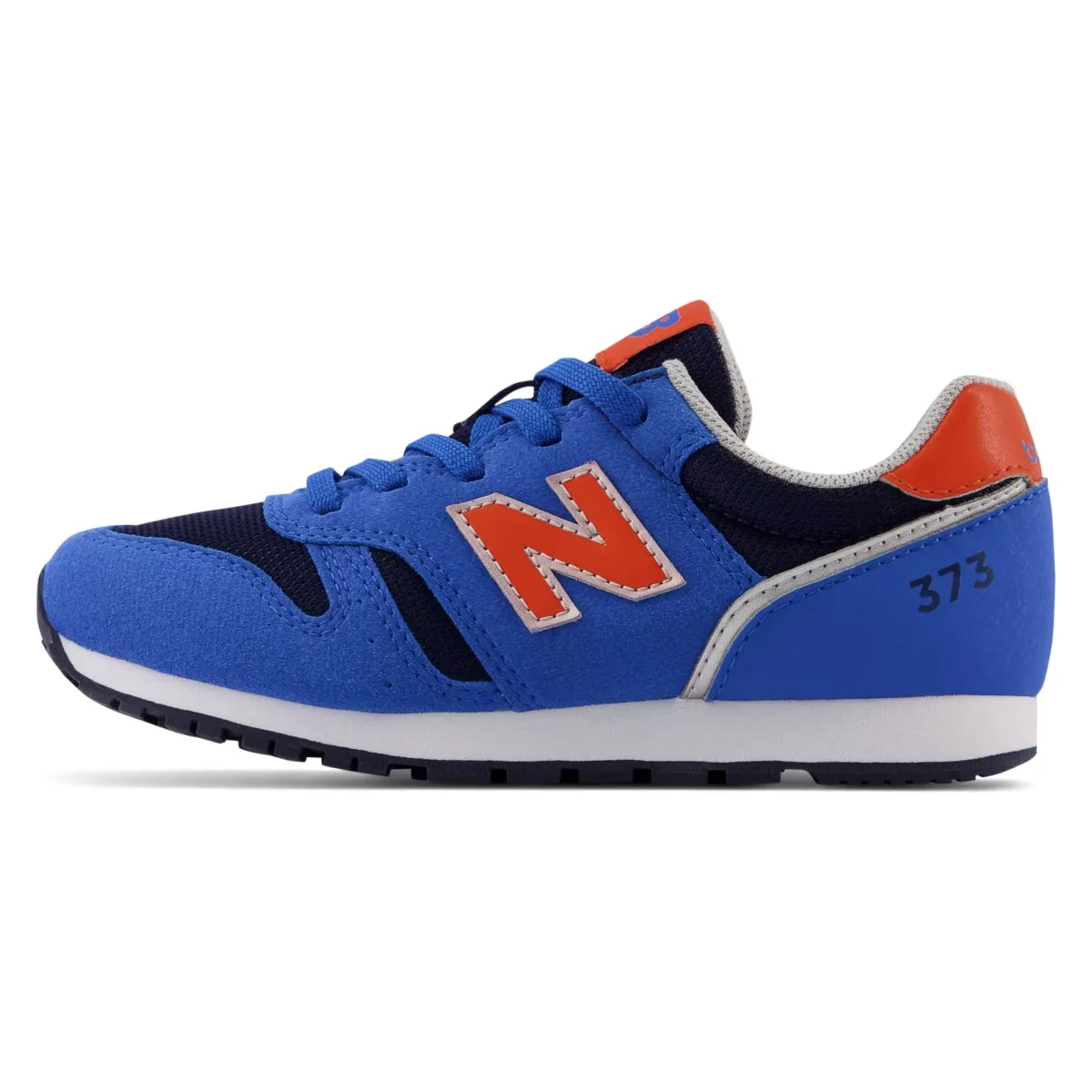New Balance 373 Lace