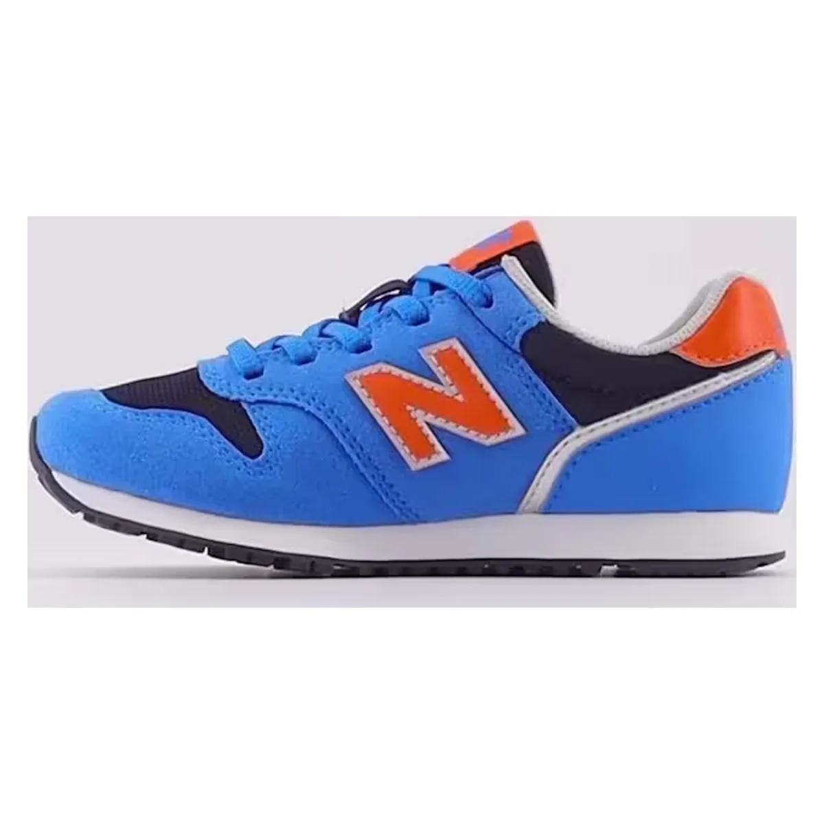 New Balance 373 Lace