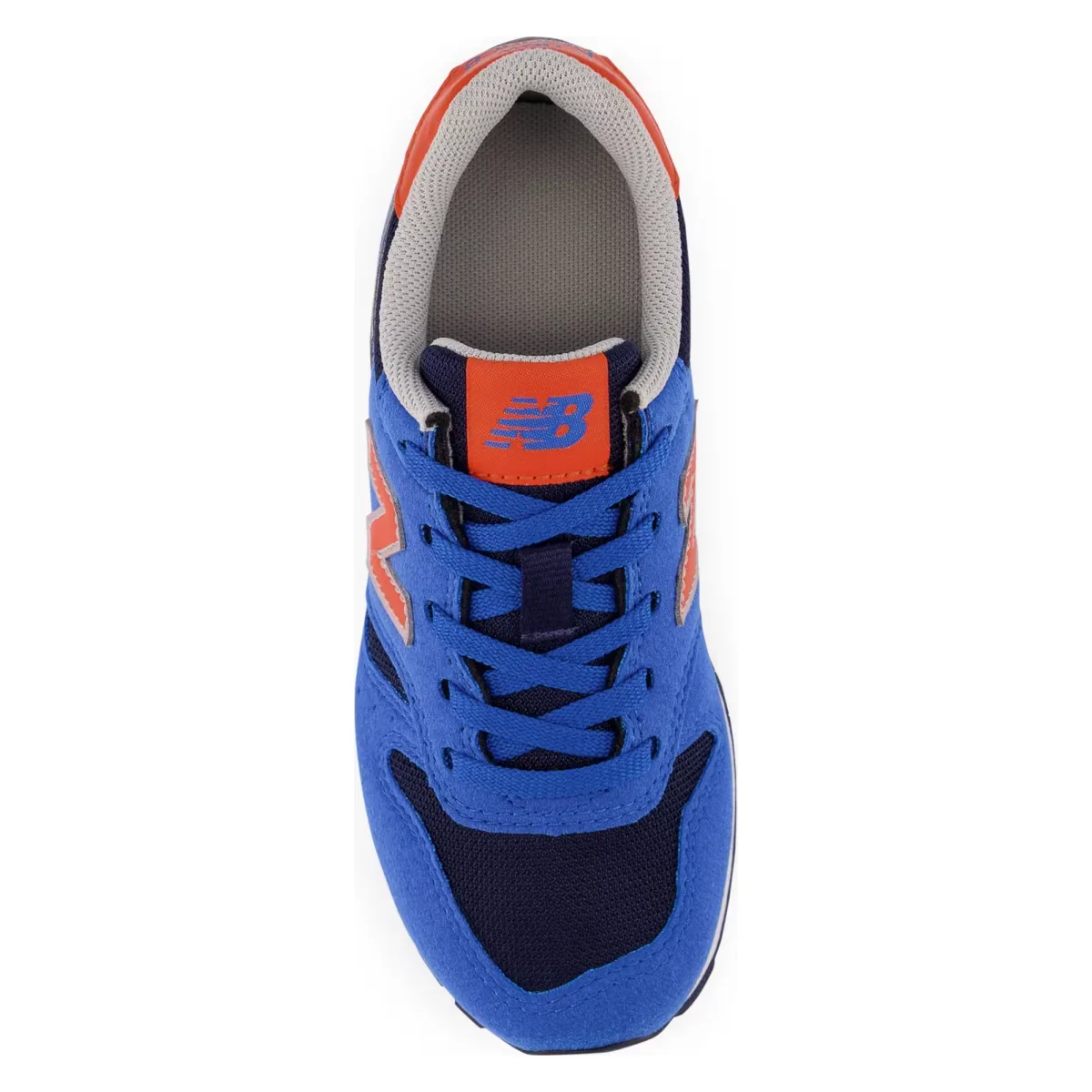 New Balance 373 Lace