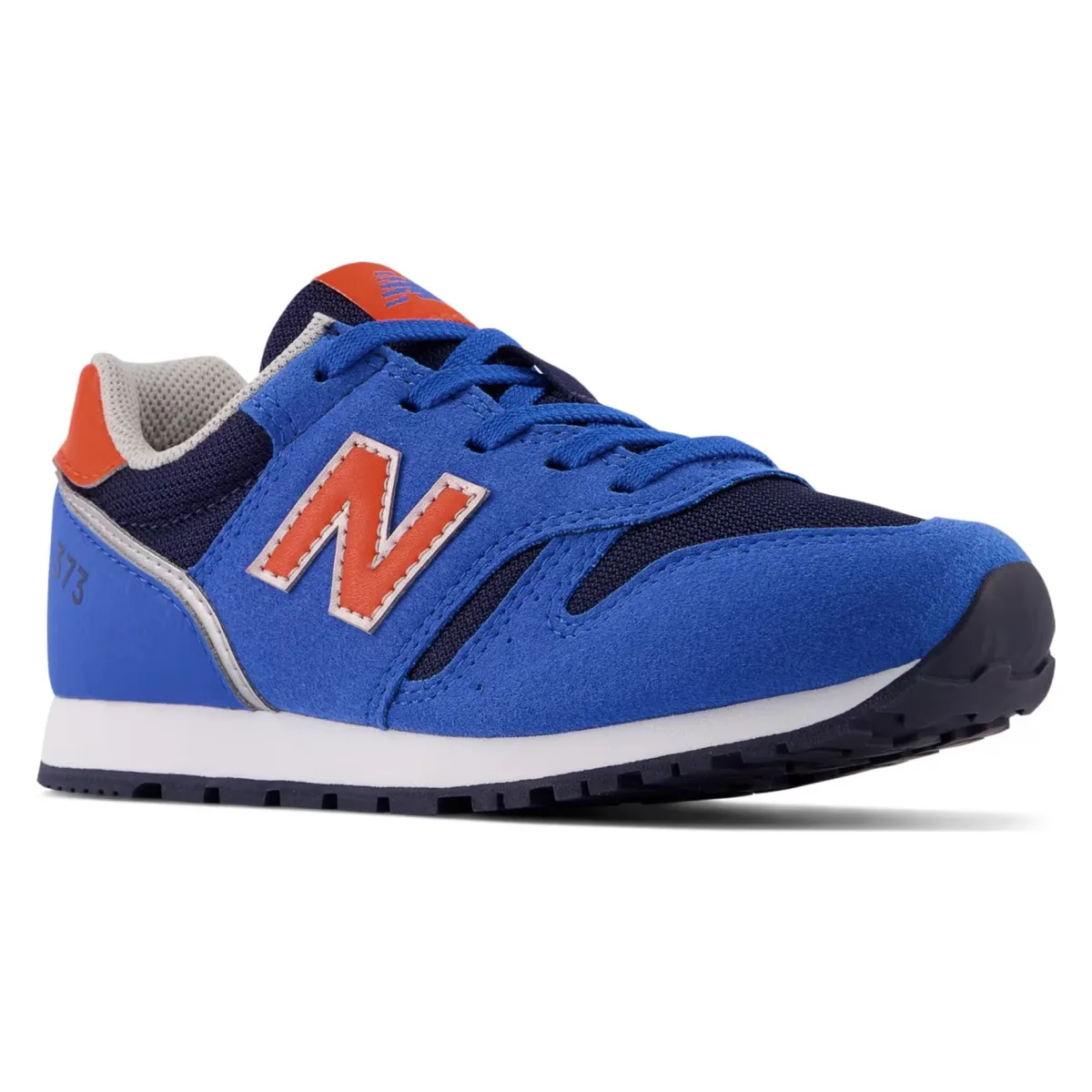 New Balance 373 Lace