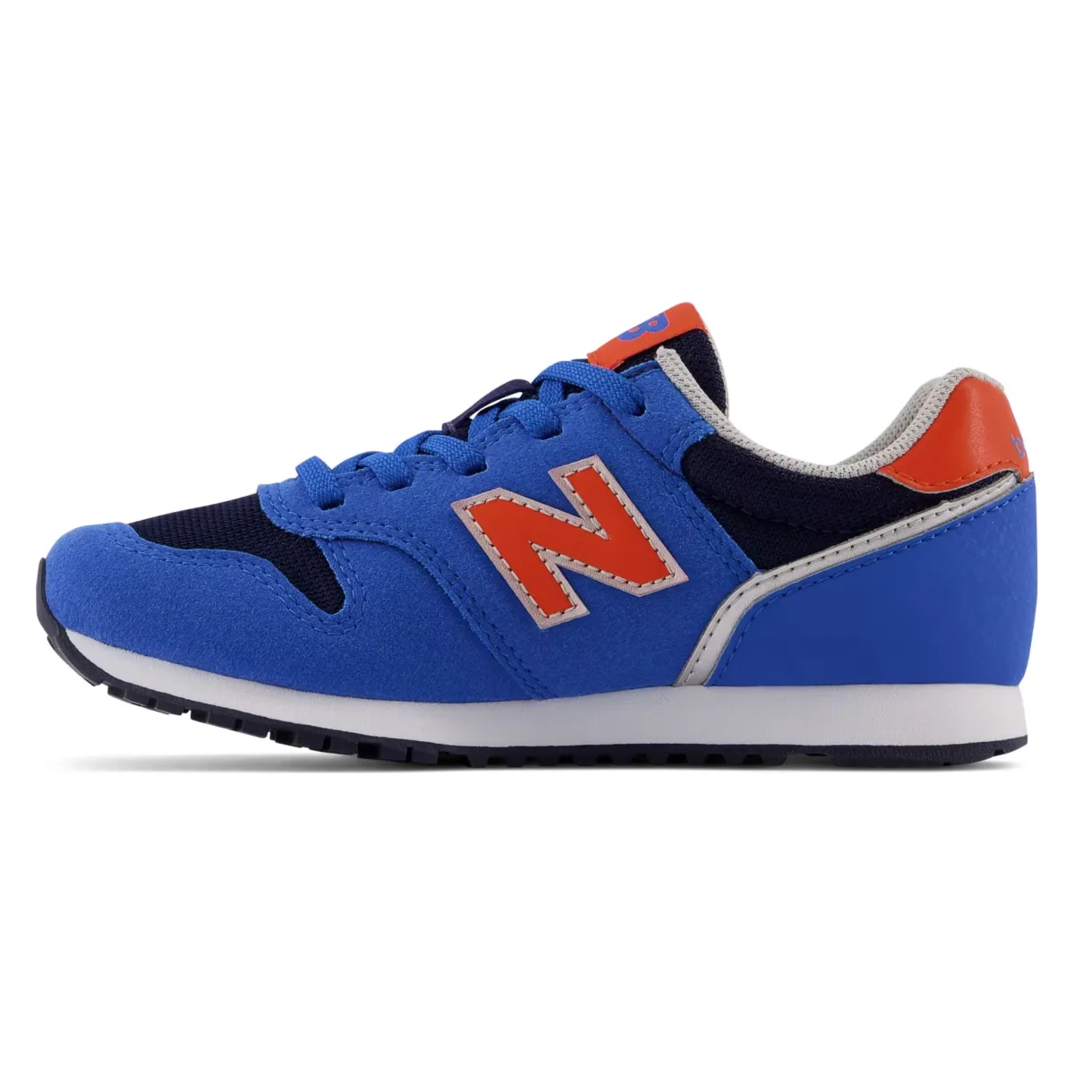New Balance 373 Lace