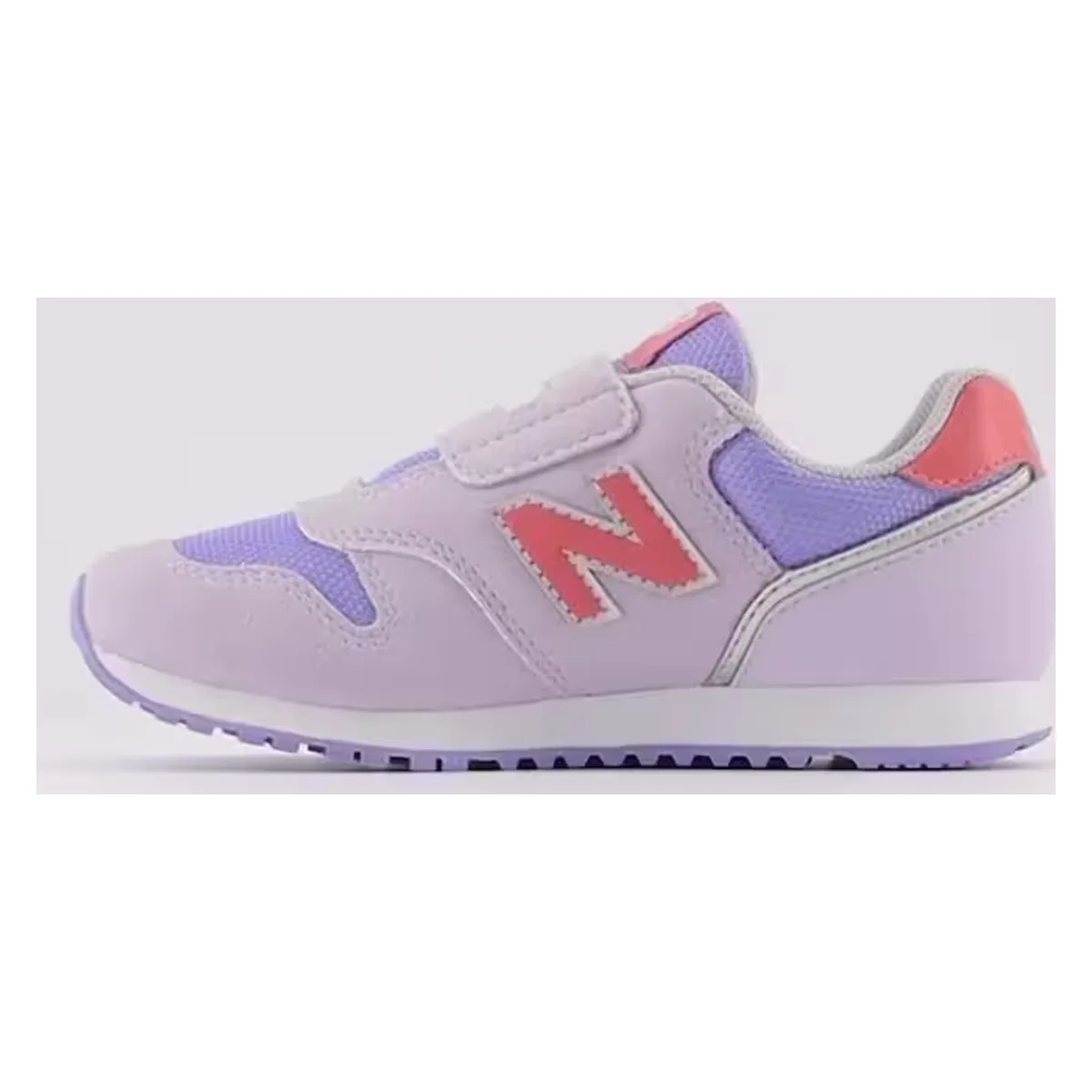 New Balance 373 Hook and Loop