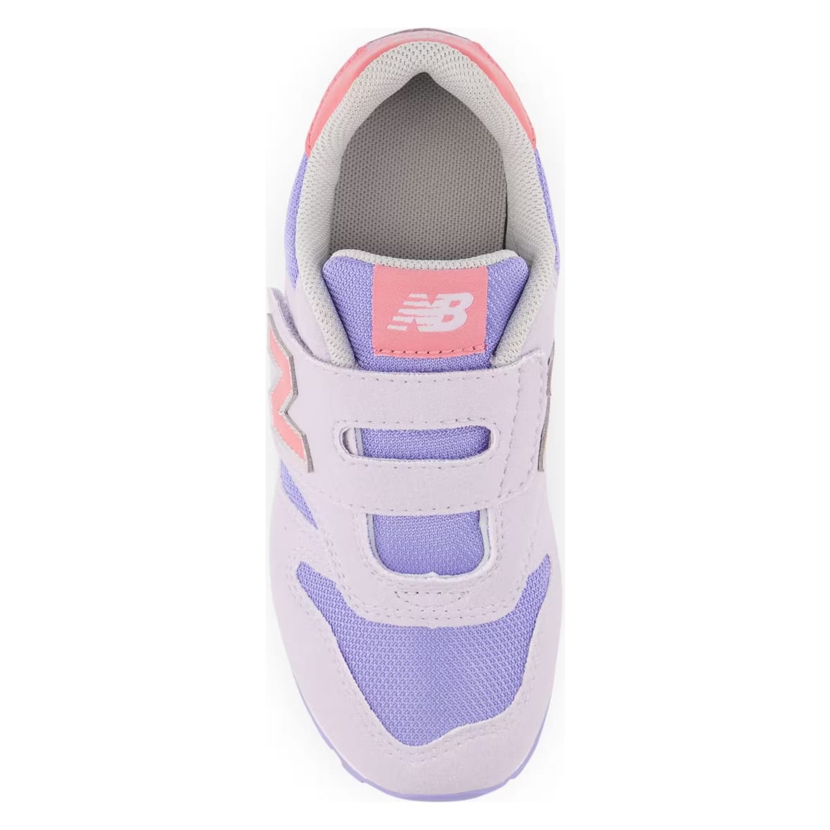 New Balance 373 Hook and Loop