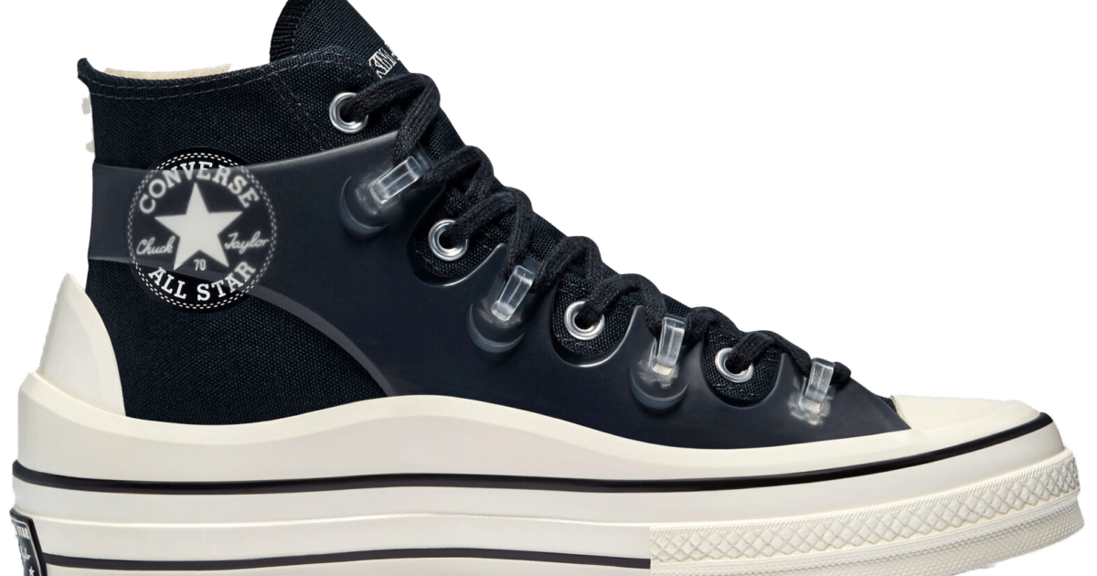 converse x kim