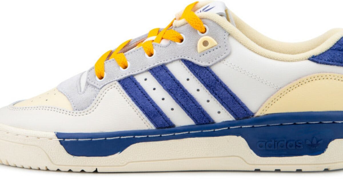 adidas h04386