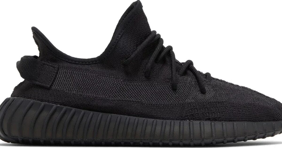 yeezy boost 350 v2 for cheap