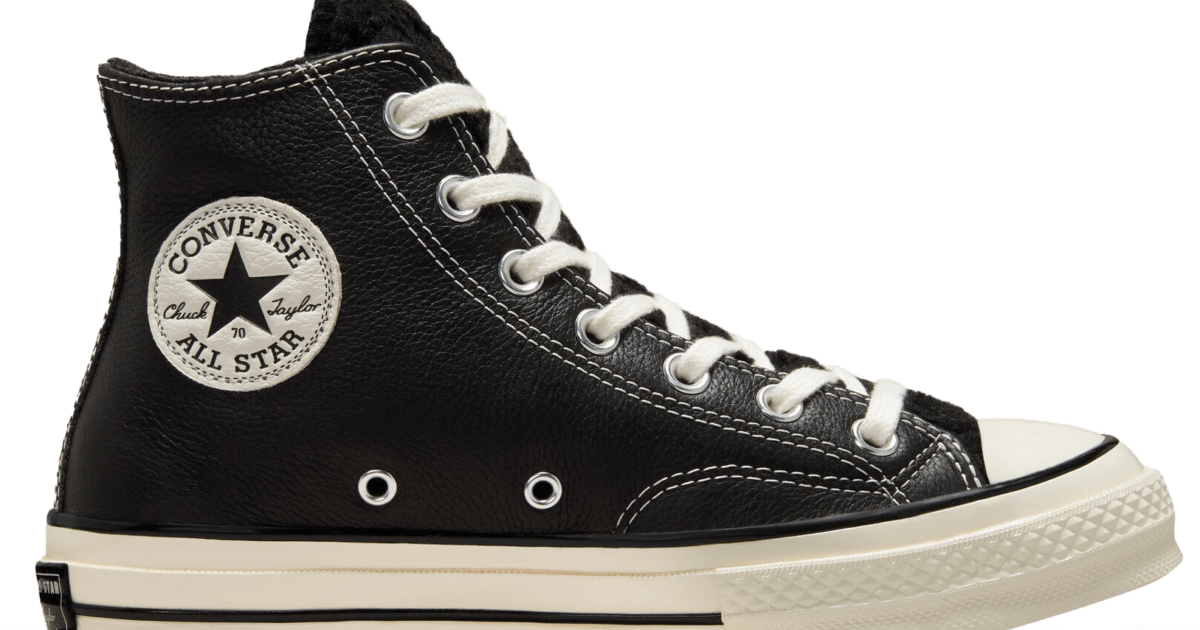converse 70 s high