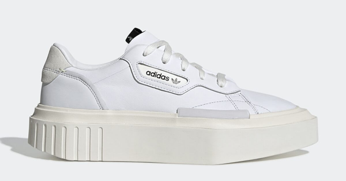 adidas g54050