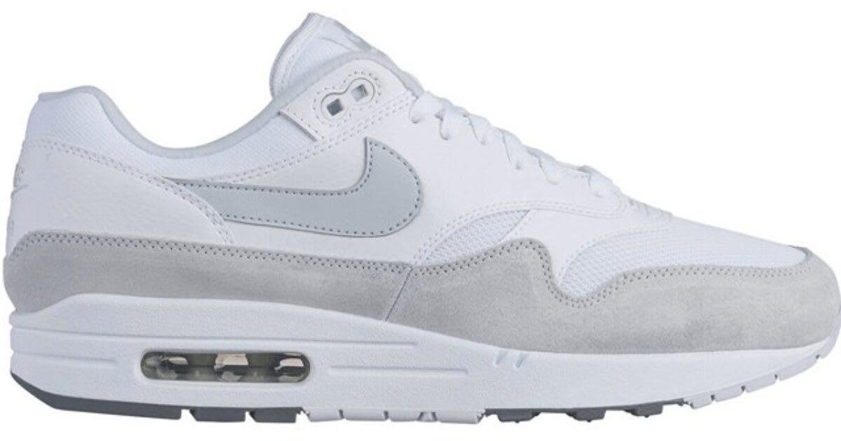 Nike Air Max 1 \