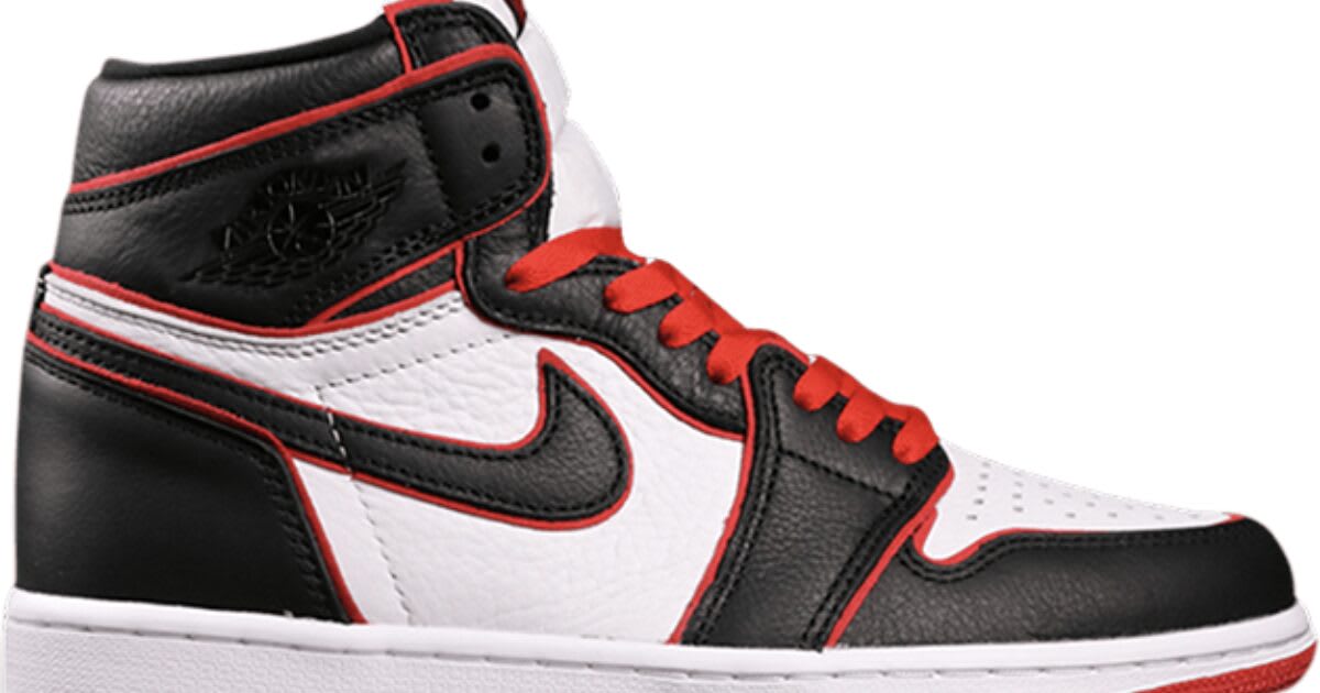 jordan bloodline price