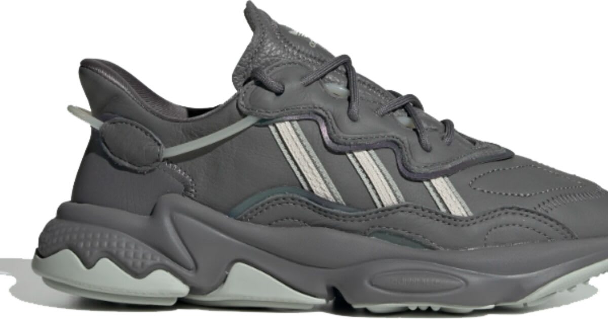 Adidas Ozweego \