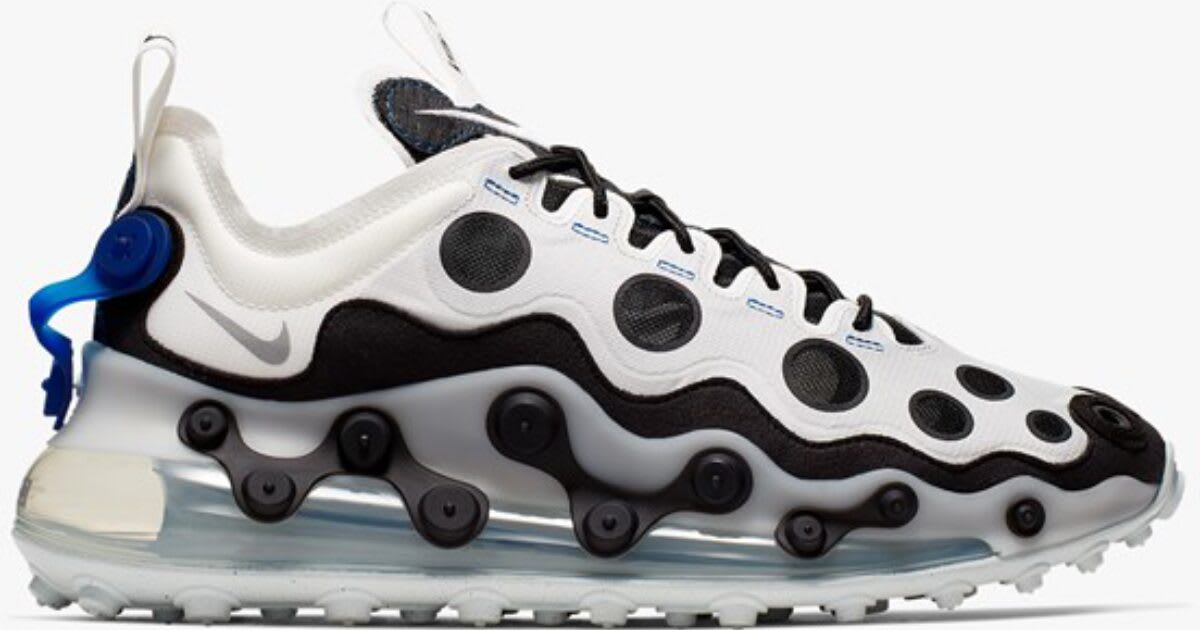 nike cd2182