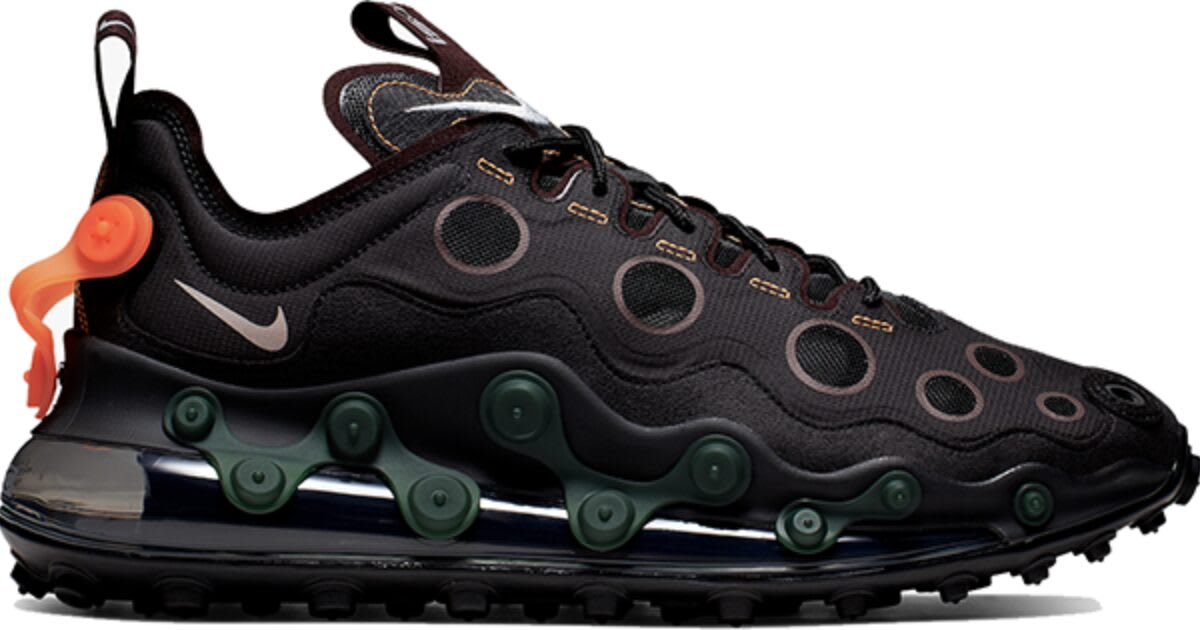 nike cd2182