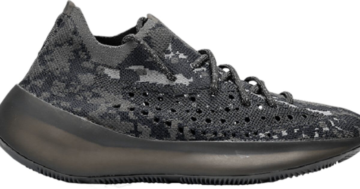 Adidas Yeezy Boost 350 V3 \