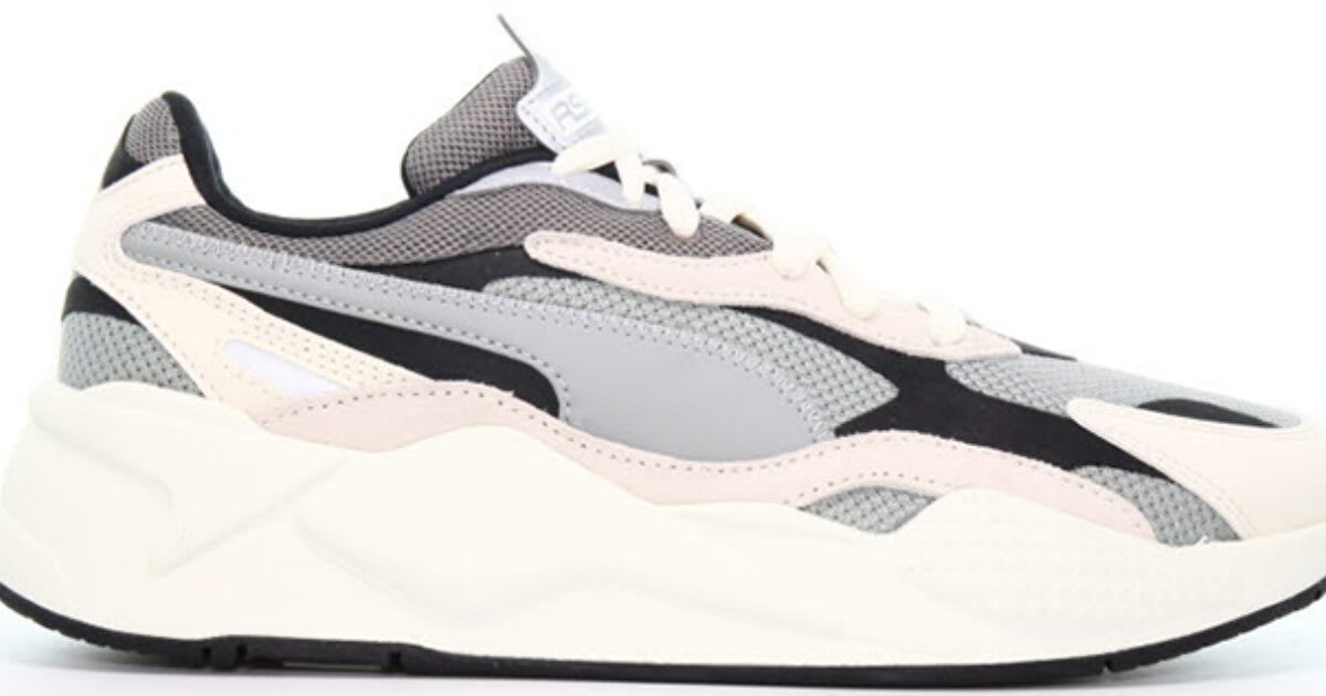puma rs x3 limestone