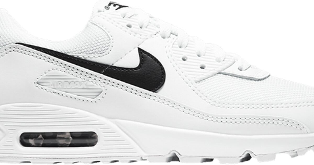 Nike Air Max 90 Recraft \