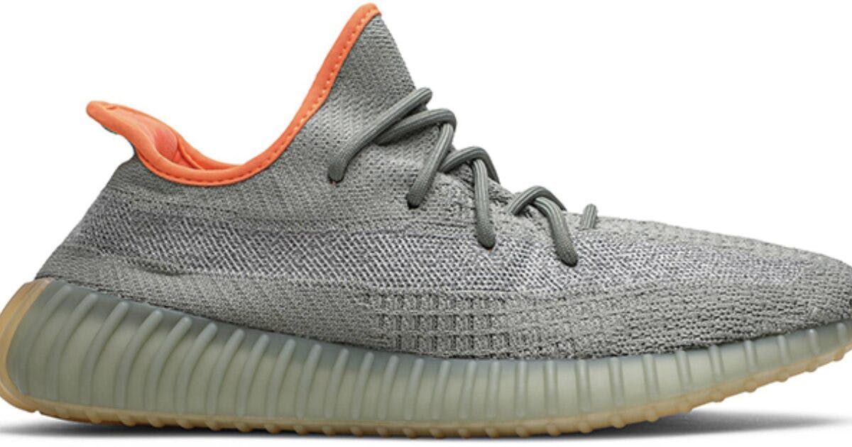 sage 350 yeezy