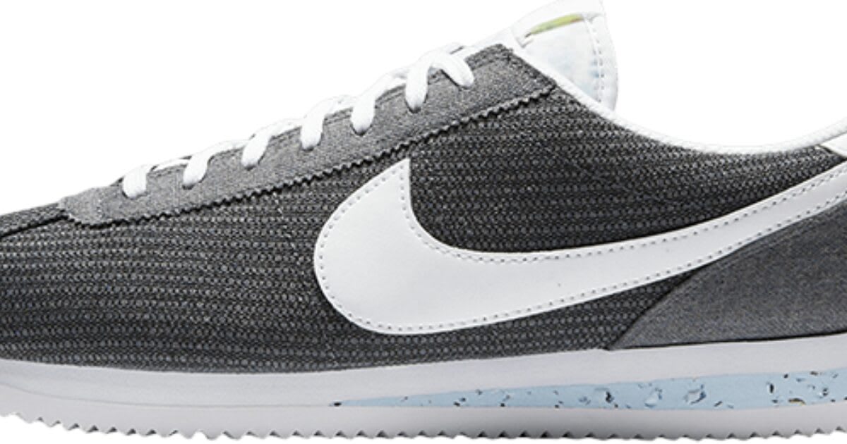 Nike Cortez Basic Premium \