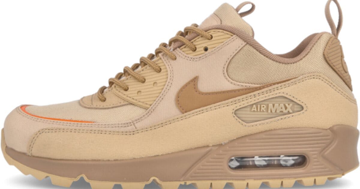 nike surplus desert camo